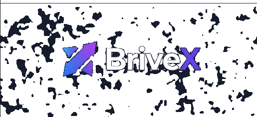 BriveX